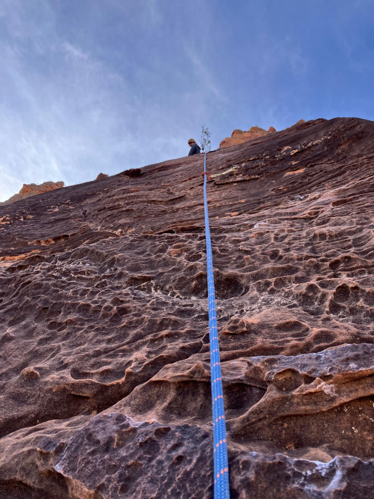 Klik za večjo sliko