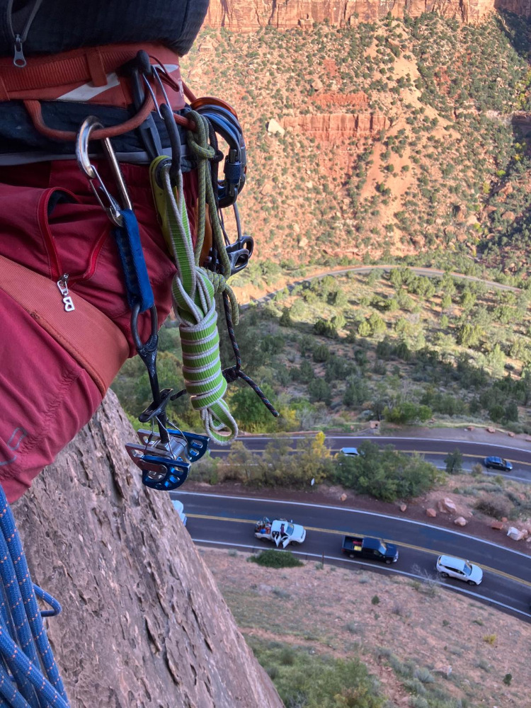 Klik za večjo sliko