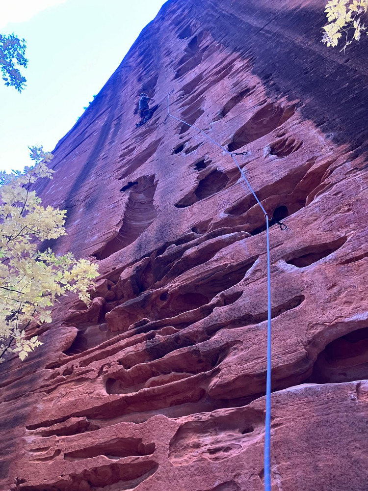 Klik za večjo sliko