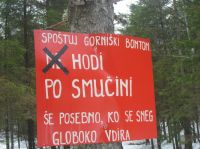 Odpri povezavo