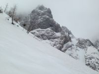 Odpri povezavo