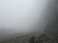 Odpri povezavo