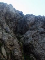 Odpri povezavo