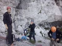 Odpri povezavo