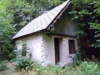 Odpri povezavo