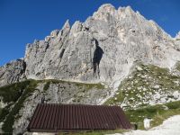 Odpri povezavo