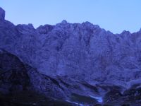 Odpri povezavo