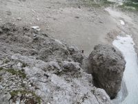 Odpri povezavo