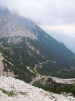 Odpri povezavo