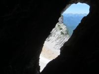 Klik za večjo sliko