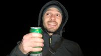 Klik za večjo sliko