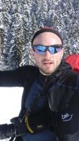 Klik za večjo sliko