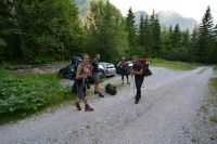 Odpri povezavo