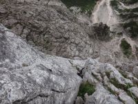 Odpri povezavo