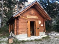 Odpri povezavo
