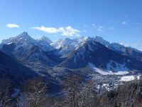 Odpri povezavo