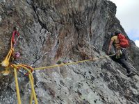 Klik za večjo sliko