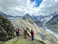 Klik za večjo sliko