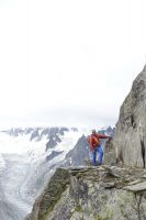 Klik za večjo sliko