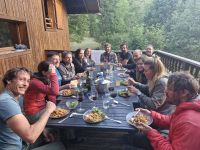 Klik za večjo sliko