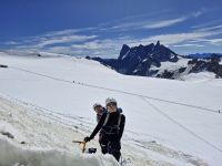 Klik za večjo sliko