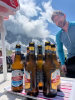 Klik za večjo sliko