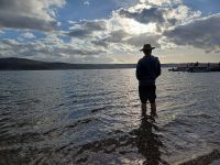 Klik za večjo sliko