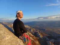 Klik za večjo sliko