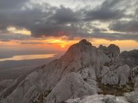 Klik za večjo sliko