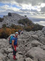 Klik za večjo sliko