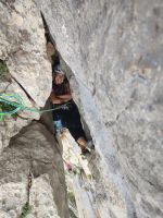 Klik za večjo sliko