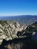 Klik za večjo sliko