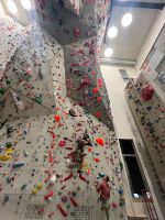 Klik za večjo sliko