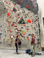 Klik za večjo sliko