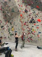 Klik za večjo sliko