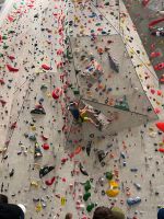 Klik za večjo sliko