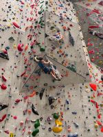 Klik za večjo sliko