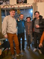 Klik za večjo sliko