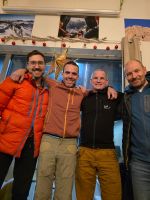 Klik za večjo sliko