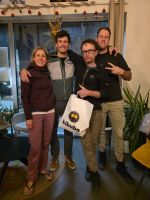 Klik za večjo sliko