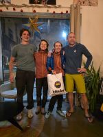 Klik za večjo sliko