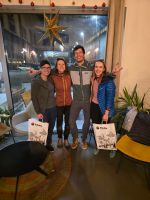 Klik za večjo sliko