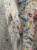 Klik za večjo sliko