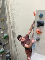 Klik za večjo sliko