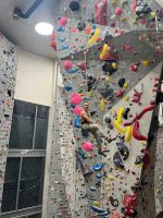 Klik za večjo sliko