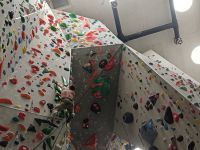 Klik za večjo sliko