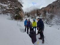 Klik za večjo sliko