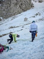 Klik za večjo sliko