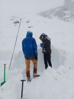 Klik za večjo sliko