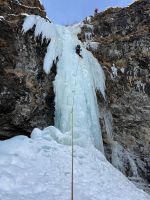 Klik za večjo sliko